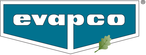 evapco designs and manufactures evaporative cooling and industrial refrigeration items